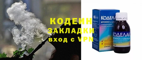 2c-b Бородино
