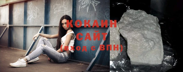 2c-b Бородино