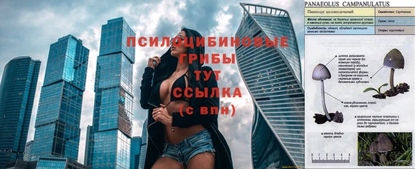 гашиш Бронницы