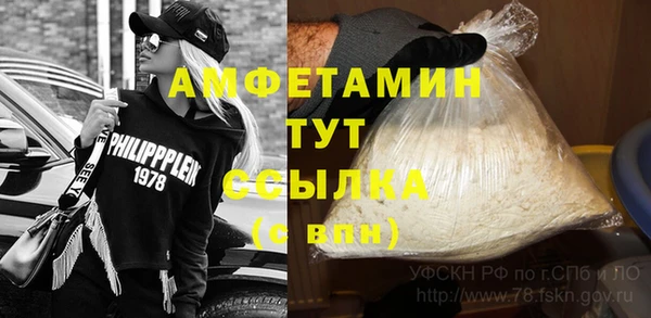 2c-b Бородино
