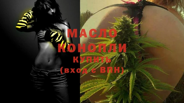 2c-b Бородино